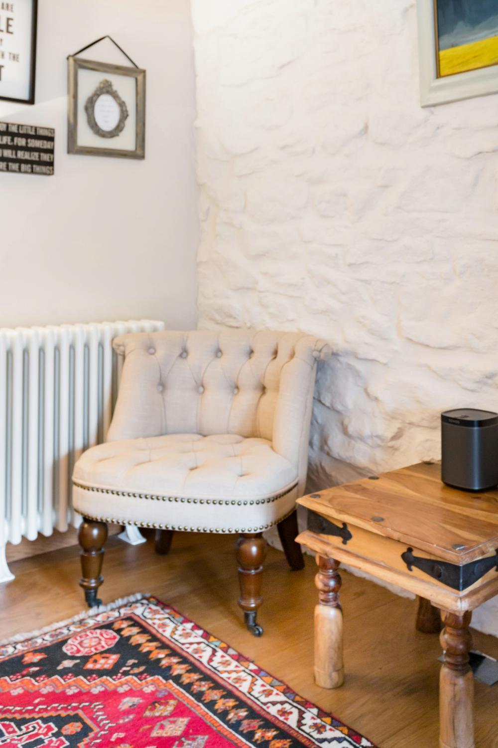 Romantic Little House Near Bath Роуд Экстерьер фото